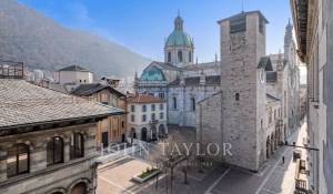 Sale Apartment Como