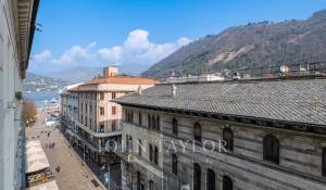 Sale Apartment Como