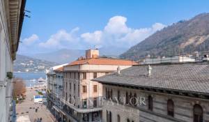 Sale Apartment Como