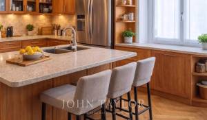 Sale Apartment Como