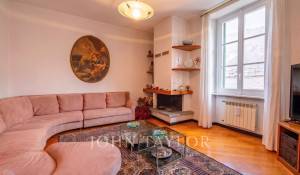 Sale Apartment Como