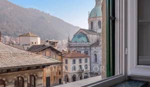 Sale Apartment Como