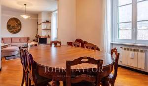 Sale Apartment Como