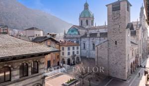 Sale Apartment Como