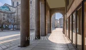 Sale Apartment Como