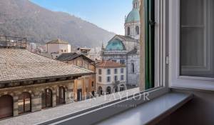 Sale Apartment Como