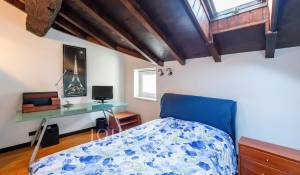 Sale Apartment Como