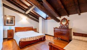 Sale Apartment Como