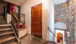 Sale Apartment Como
