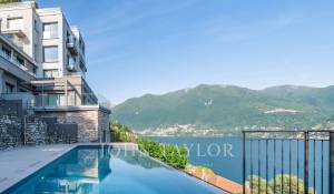 Sale Apartment Como