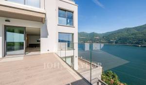 Sale Apartment Como