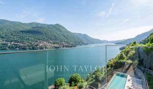 Sale Apartment Como