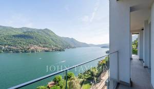 Sale Apartment Como
