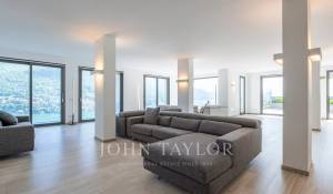 Sale Apartment Como