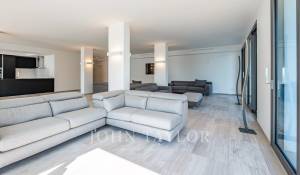 Sale Apartment Como