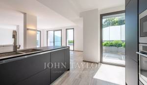 Sale Apartment Como
