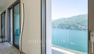 Sale Apartment Como