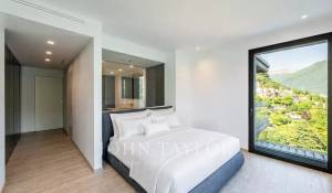 Sale Apartment Como