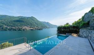 Sale Apartment Como