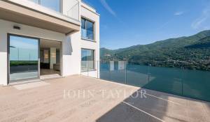 Sale Apartment Como