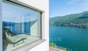 Sale Apartment Como