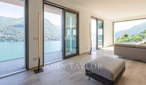 Sale Apartment Como