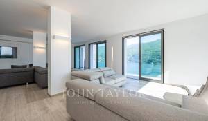 Sale Apartment Como