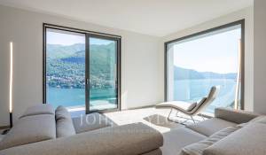 Sale Apartment Como