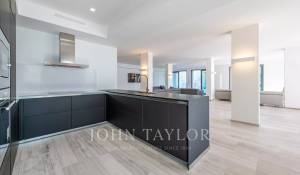 Sale Apartment Como