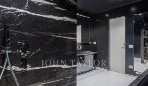 Sale Apartment Como