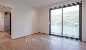 Sale Apartment Como
