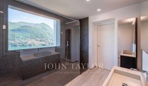 Sale Apartment Como