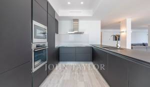 Sale Apartment Como
