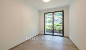 Sale Apartment Como
