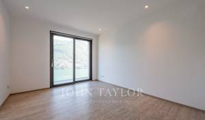 Sale Apartment Como