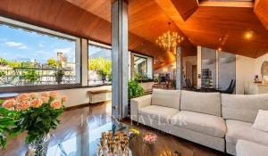 Sale Apartment Como