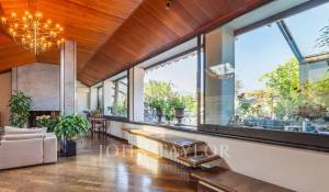 Sale Apartment Como