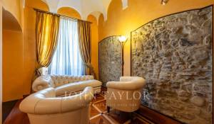 Sale Apartment Como