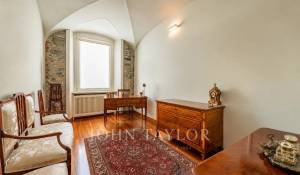 Sale Apartment Como