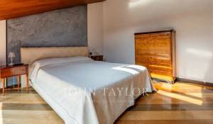 Sale Apartment Como