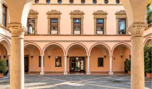 Sale Apartment Como