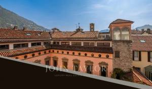 Sale Apartment Como