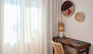 Sale Apartment Comporta