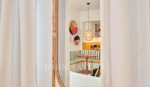 Sale Apartment Comporta