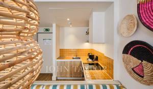 Sale Apartment Comporta