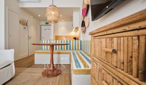 Sale Apartment Comporta