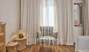 Sale Apartment Comporta