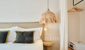 Sale Apartment Comporta