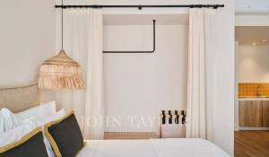 Sale Apartment Comporta