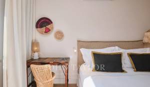 Sale Apartment Comporta